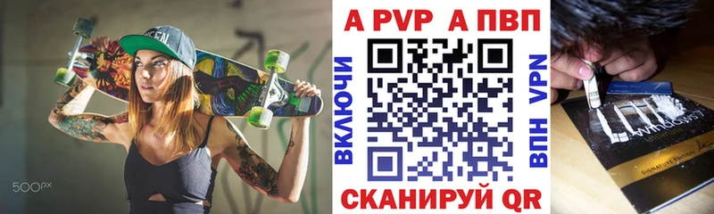 APVP СК Сегежа