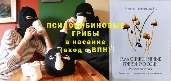 гидра Баксан