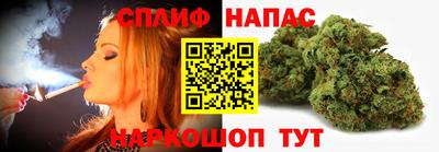 MDMA Premium VHQ Можайск