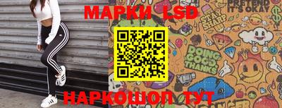 MDMA Premium VHQ Можайск